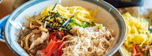 けいはん ひさ倉 写真